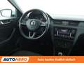 Skoda Rapid/Spaceback 1.0 TSI Cool Edition*PDC*KLIMA*LM-FELGEN* Blanco - thumbnail 13