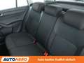 Skoda Rapid/Spaceback 1.0 TSI Cool Edition*PDC*KLIMA*LM-FELGEN* Blanco - thumbnail 14