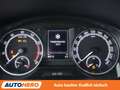 Skoda Rapid/Spaceback 1.0 TSI Cool Edition*PDC*KLIMA*LM-FELGEN* Blanco - thumbnail 20