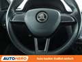 Skoda Rapid/Spaceback 1.0 TSI Cool Edition*PDC*KLIMA*LM-FELGEN* Blanco - thumbnail 19
