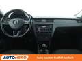 Skoda Rapid/Spaceback 1.0 TSI Cool Edition*PDC*KLIMA*LM-FELGEN* Blanco - thumbnail 12