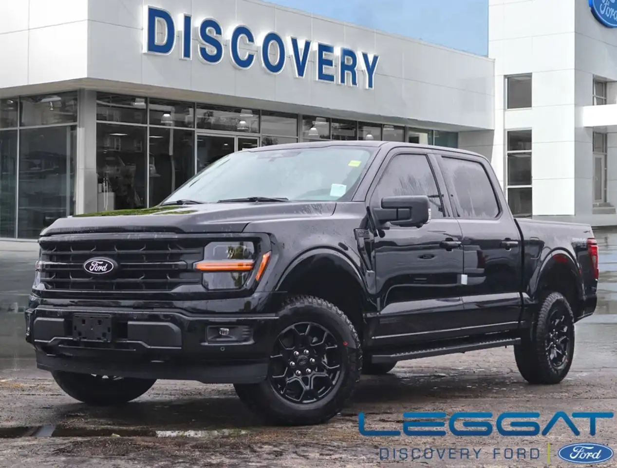 Ford F 150 fotografie Ford F 150