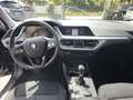 BMW 118 F40 118i 140cv Zwart - thumbnail 17