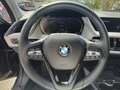 BMW 118 F40 118i 140cv Zwart - thumbnail 16
