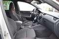Skoda Octavia Combi 2.0 TSI RS Navi Grau - thumbnail 24