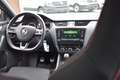 Skoda Octavia Combi 2.0 TSI RS Navi Grau - thumbnail 23