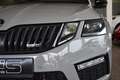 Skoda Octavia Combi 2.0 TSI RS Navi Grau - thumbnail 7