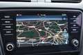 Skoda Octavia Combi 2.0 TSI RS Navi Grau - thumbnail 13