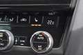 Skoda Octavia Combi 2.0 TSI RS Navi Grau - thumbnail 26