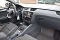 Skoda Octavia Combi 2.0 TSI RS Navi Grau - thumbnail 10
