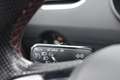 Skoda Octavia Combi 2.0 TSI RS Navi Grau - thumbnail 28
