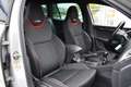 Skoda Octavia Combi 2.0 TSI RS Navi Grau - thumbnail 25