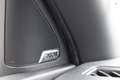 Skoda Octavia Combi 2.0 TSI RS Navi Grau - thumbnail 18