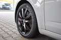 Skoda Octavia Combi 2.0 TSI RS Navi Grau - thumbnail 2