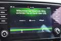 Skoda Octavia Combi 2.0 TSI RS Navi Grau - thumbnail 15