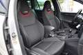 Skoda Octavia Combi 2.0 TSI RS Navi Grau - thumbnail 11