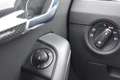 Skoda Octavia Combi 2.0 TSI RS Navi Grau - thumbnail 19