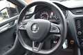 Skoda Octavia Combi 2.0 TSI RS Navi Grau - thumbnail 27