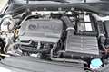 Skoda Octavia Combi 2.0 TSI RS Navi Grau - thumbnail 30