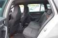Skoda Octavia Combi 2.0 TSI RS Navi Grau - thumbnail 20