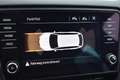 Skoda Octavia Combi 2.0 TSI RS Navi Grau - thumbnail 14