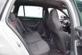 Skoda Octavia Combi 2.0 TSI RS Navi Grau - thumbnail 22
