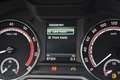 Skoda Octavia Combi 2.0 TSI RS Navi Grau - thumbnail 12
