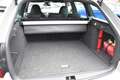 Skoda Octavia Combi 2.0 TSI RS Navi Grau - thumbnail 21