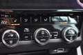 Skoda Octavia Combi 2.0 TSI RS Navi Grau - thumbnail 16