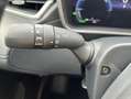 Toyota Corolla Cross Hybrid 180 Executive Zwart - thumbnail 21