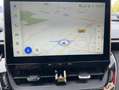 Toyota Corolla Cross Hybrid 180 Executive Zwart - thumbnail 13