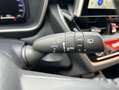 Toyota Corolla Cross Hybrid 180 Executive Zwart - thumbnail 24