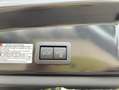Toyota Corolla Cross Hybrid 180 Executive Zwart - thumbnail 29
