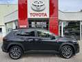 Toyota Corolla Cross Hybrid 180 Executive Zwart - thumbnail 5
