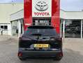 Toyota Corolla Cross Hybrid 180 Executive Zwart - thumbnail 4