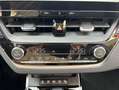 Toyota Corolla Cross Hybrid 180 Executive Zwart - thumbnail 16