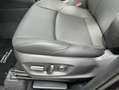 Toyota Corolla Cross Hybrid 180 Executive Zwart - thumbnail 8