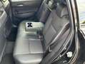 Toyota Corolla Cross Hybrid 180 Executive Zwart - thumbnail 9