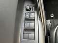 Toyota Corolla Cross Hybrid 180 Executive Zwart - thumbnail 20