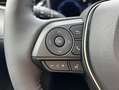 Toyota Corolla Cross Hybrid 180 Executive Zwart - thumbnail 22