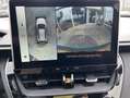 Toyota Corolla Cross Hybrid 180 Executive Zwart - thumbnail 14