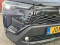 Toyota Corolla Cross Hybrid 180 Executive Zwart - thumbnail 27
