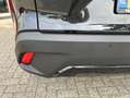Toyota Corolla Cross Hybrid 180 Executive Zwart - thumbnail 26