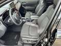 Toyota Corolla Cross Hybrid 180 Executive Zwart - thumbnail 7