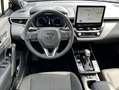 Toyota Corolla Cross Hybrid 180 Executive Zwart - thumbnail 11