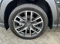 Toyota Corolla Cross Hybrid 180 Executive Zwart - thumbnail 25