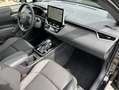 Toyota Corolla Cross Hybrid 180 Executive Zwart - thumbnail 10