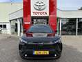 Toyota Corolla Cross Hybrid 180 Executive Zwart - thumbnail 6
