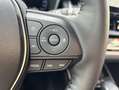Toyota Corolla Cross Hybrid 180 Executive Zwart - thumbnail 23