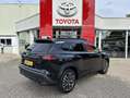 Toyota Corolla Cross Hybrid 180 Executive Zwart - thumbnail 3